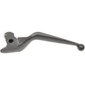 Drag Matte Black Wide Blade Replacement Clutch Lever for Harley Touring 14-16
