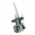 2001 2002 Yamaha WR426F WR 426 F Fuel Petcock Valve 3 Pos Switch Dirt Bike New