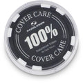 Saddlemen Seat 9904-1483 Cover Care Token Lifetime Seat Warranty