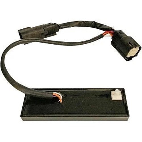 Custom Dynamics MagicstrobescvO Magic Strobes Brake Light Flasher