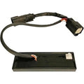 Custom Dynamics MagicstrobescvO Magic Strobes Brake Light Flasher