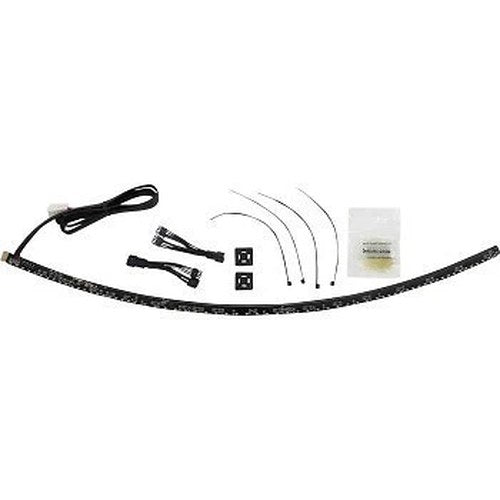 Ciro 40201 LED Tour Blade for 14-21 Ultra Without Controller