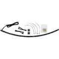 Ciro 40201 LED Tour Blade for 14-21 Ultra Without Controller