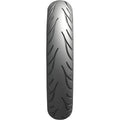 Michelin Commander Iii 100/90B19 Front Tire for 19" Cruiser Motorcycle