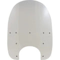 Memphis Shades Replacement Windshield Clear 21" Harley Flhr Road King 94-22