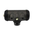 V-Twin 23-0748 Rear Wheel Cylinder Complete Assembly Harley Big Twin 58-62