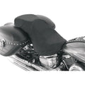 Mustang 77598 Standard Seat Rain Cover for Harley & Universal Motorcycles