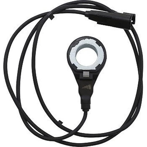 Drag Specialties 2130-0322 Brake Sensor for ABS Models in Description