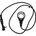 Drag Specialties 2130-0329 Front Brake Sensor for ABS models in description