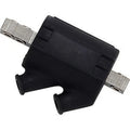 Drag Specialties 2102-0420 5 Ohm Points Ignition Dual Fire Coil