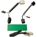 Custom Dynamics GEN-SMART-TPUTA Smart Triple Play Module for Honda Talon 19-21