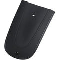 Drag Specialties 1405-0141 Fender Skin / Bib for Harley Sportster 04-21