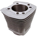Natural Gray Cylinder (Sold Each) For Harley Big Twin Evo 84-99