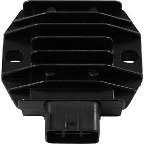 Parts Unlimited 2112-1560 Regulator for Yamaha