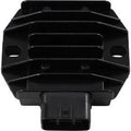 Parts Unlimited 2112-1560 Regulator for Yamaha