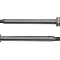 V-Twin 24-0469 41mm Fork Damper Tube Set for Fxst 00-07