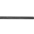 V-Twin 44-0220 Chrome Rear Axle for Sportster 79-02