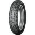 Dunlop Original Equipment Replacement Rear Tire K330 120/80-16 60S