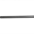 V-Twin 44-2014 Chrome Rear Axle for Fxd Dyna 91-05