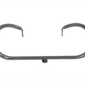 V-Twin 51-0894 Chrome Front Engine Bar for FL 58-78