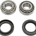 Front Wheel Bearing Kit for Harley Sportster Fxr 3/4" I.D. Check Listing