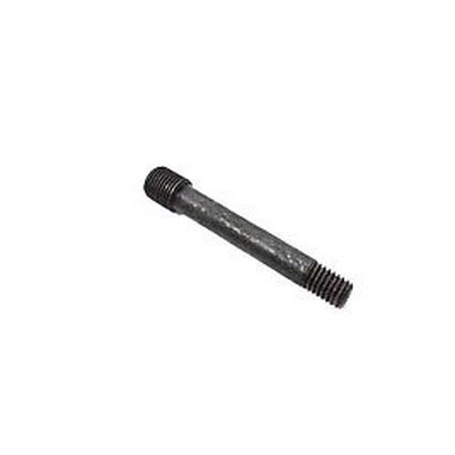 V-Twin 37-8987 Footpeg Mounting Stud
