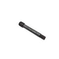 V-Twin 37-8987 Footpeg Mounting Stud