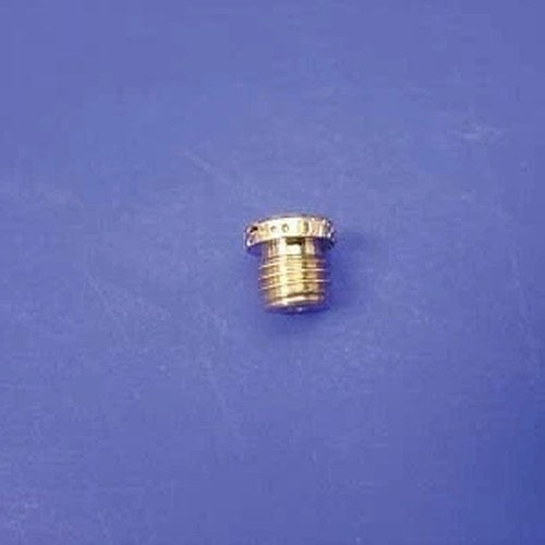 V-Twin 35-0307 Carburetor Main Jet .052 for G & E