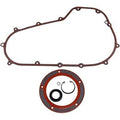 James Primary Gasket, Seal, & O-Ring Kit for Harley Touring 07-16
