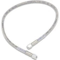 Drag Specialties 1204-2729 Universal Brake Line- 20"