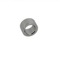 V-Twin 44-0653 Front Axle Spacer 3/4" Inner Diameter Left Side 73-86 Flh