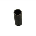 V-Twin 44-0312 Front Wheel Hub Bearing Tube Spacer 2.177" Overall Length