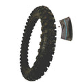 Sdg SSR High Performance Universal Tire And Tube 70/100-19 For Offroad Racing