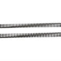 V-Twin 24-0525 41mm Fork Spring Set