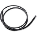 Drag Specialties 1741-2732 Universal Brake Line 56"