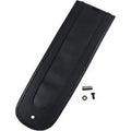Drag Specialties 1405-0153 Smooth Fender Skin 15" x 4-3/4"