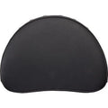 Saddlemen 11567R Renegade Deluxe Studded Backrest