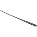 Kuryakyn 865 Dual Function Flexible Antenna for AM/FM/WB/CB Touring 89-23