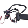 Custom Dynamics PR-MPRSEQ-BCM Wiring Adapter for Dual Color Plasma Rods
