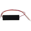 Custom Dynamics TFC3 TruFLEX Flexible LED Strip Dual Converter