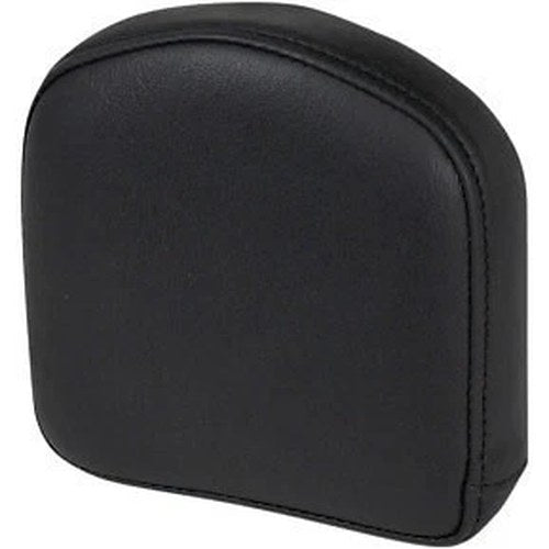 Saddlemen 040802 Gravestone Sissy Bar Pad 6.5" X 6.5"