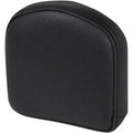 Saddlemen 040802 Gravestone Sissy Bar Pad 6.5" X 6.5"
