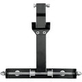 Drag Specialties 0820-0042 Mount Kit for Spring Solo Seat