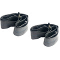 2 Pack Inner Pack 2.50 2.75 x 10 2.50-10 Fits Honda CRF50 70 Pit Dirt Bike TR4