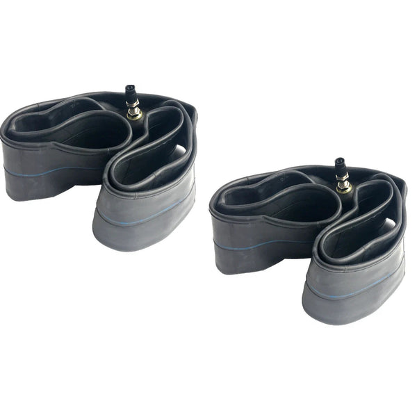 2 Pack Inner Pack 2.50 2.75 x 10 2.50-10 Fits Honda CRF50 70 Pit Dirt Bike TR4