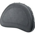 Saddlemen 0513Y Sissy Bar Pad- Studded