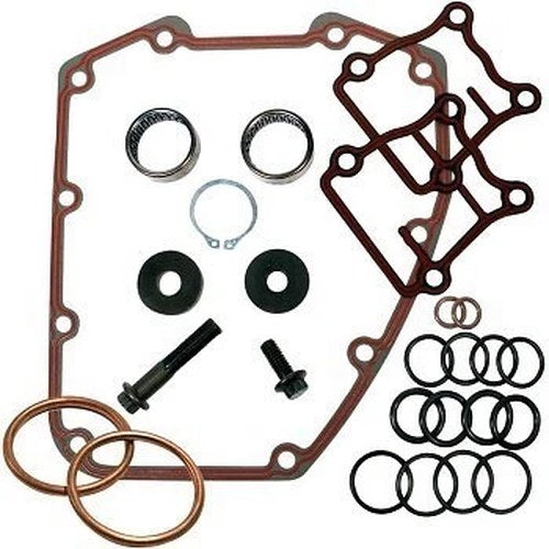 Feuling 2070 Camshaft Installation Kit Chain Drive