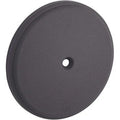Arlen Ness 18-761 Air Cleaner Outer Cover Black