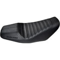 Saddlemen 0810-H035 Grom Low Seat for Honda MSX125 Grom 14-16