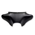 Memphis Shades Batwing Fairing Without Mounts for Harley, Suzuki, Honda, Yamaha